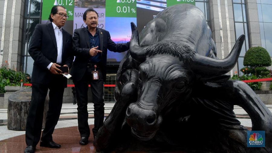 Pembentukan holding company Migas tersebut tidak memberikan ruang kepada swasta untuk berkembang, karena industri gas dikuasai oleh BUMN.