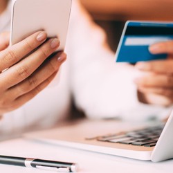 M-Banking Sasaran Penipu, Kenali Modus Terbaru Kuras Rekening