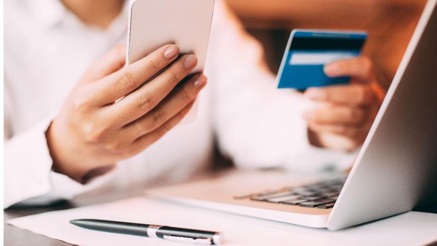 Dari Lippo Sampai Astra, Ini Konglomerasi yang Masuk Fintech