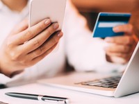 Dari Lippo Sampai Astra, Ini Konglomerasi yang Masuk Fintech