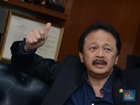 BEI: Nilai Pasar Emiten Batu Bara Hilang Rp 11,7 T