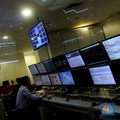 Rally Saham Barang Konsumsi Terhadang Profit Taking