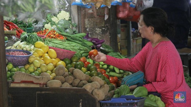 Makanan Jatuh Belum 5 Menit Benarkah Masih Bersih? Ini Kata WHO