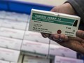 Bio Farma Resmi Kuasai Saham Kimia Farma dan Indofarma