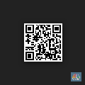 Awas Penipuan Quishing Pakai QR Code, Simak Agar Tak Jadi Korban!