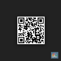 Awas Penipuan Quishing Pakai QR Code, Simak Agar Tak Jadi Korban!