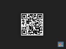 QR Code Diatur, Transaksi Merchant Tanpa <em>Charge Fee</em>