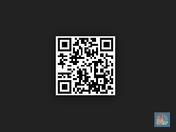 Bank BUMN Bikin QR Code Saingan OVO & GoPay, Namanya LinkAja