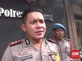 Polisi Tetapkan Ibu Peminum Racun sebagai Tersangka