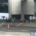 Situasi BEI Pagi Ini Jelang Pembukaan Perdagangan