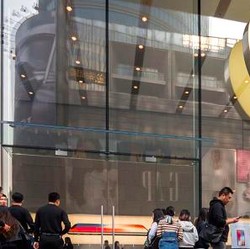 Apple Gugat Perusahaan Israel yang Mata-matai Pengguna iPhone