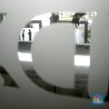 OJK Minta RUPST BEI Mundur, APEI: Tak Masalah