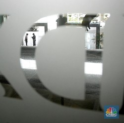 Pekan Lalu, IHSG Lima Hari Berturut Pecahkan Rekor