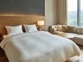 Teror Bom Tak Pengaruhi Jumlah Pengunjung Hotel