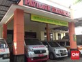 Dokter Ahli Jiwa Dalami Aksi Bunuh Diri Keluarga di Jombang