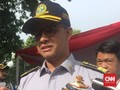 Didemo Sopir Angkot, Anies Beralasan Masih Masa Transisi