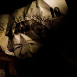 Poundsterling Babak Belur Lawan Dolar AS