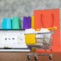 Jangan Kaget! Fintech Bisa Singkirkan Bank di Masa Depan
