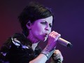 Kisah 'Zombie' Metal Dolores 'The Cranberries' yang Kandas