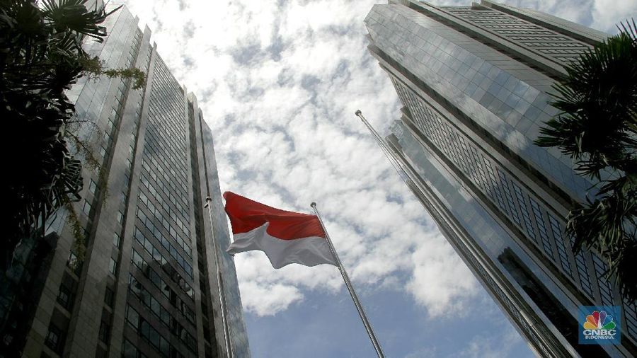 Transaksi berlangsung relatif sepi yaitu senilai Rp 3,7 triliun dengan volume sebanyak 5,9 miliar saham. Frekuensi perdagangan adalah sebanyak 185.262 kali.