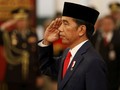 Demokrat Minta Reshuffle Harus Bisa Perbaiki Kinerja Kabinet
