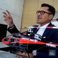 Taksi Terbang Berkeliaran, Anti Macet Tarif Mulai Rp 8 Jutaan