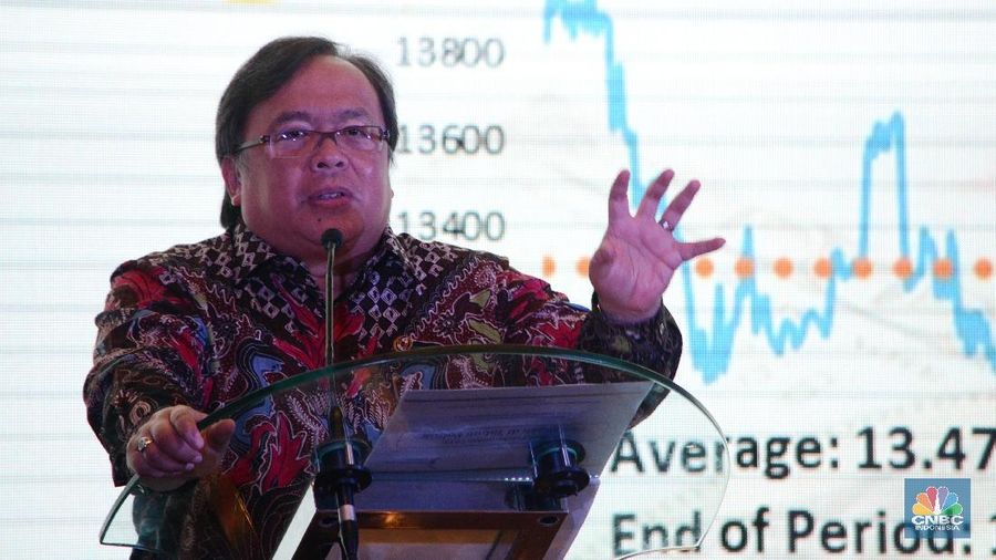 Jepang dapat membantu pengembangan tenaga ahli di bidang manufaktur.