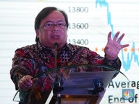 RI Minta Bantuan Jepang untuk Tingkatkan Skill Pekerja