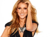 Dibuka Hari Ini, Tiket Celine Dion <em>Full Booked</em>?