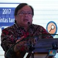 Apakah Anda Orang Kaya? Silakan Gabung di Klub Filantropi RI