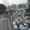Kayak Singapura, RI Bakal Batasi Usia Kendaraan, Serius Nih?