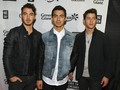 Jonas Brothers Disebut akan Reuni usai Enam Tahun Bubar