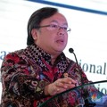 Masuk Bursa Pimpinan Ibu Kota, Simak Kata Menteri Bambang