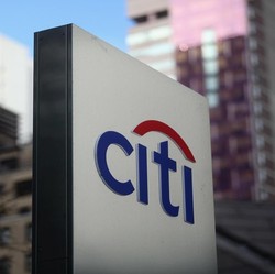 BEI Siap Lelang Kursi Citigroup Sekuritas, Begini Syaratnya!