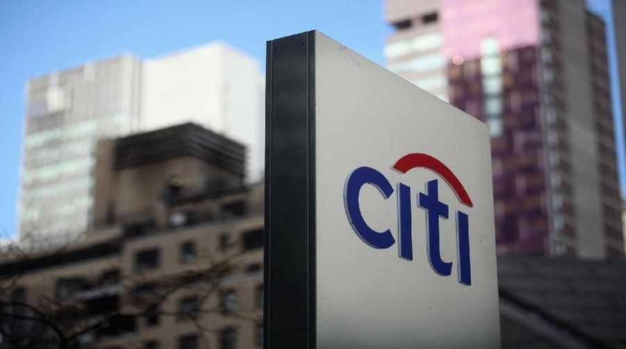 Citigroup