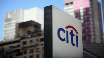 Not Playing, CITI Will Fire Unvaccinated Employees! thumbnail