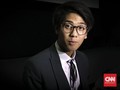 Iqbaal Ramadhan Baru Puasa setelah Pulang dari Amerika