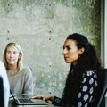 5 Ide Bisnis Modal Ngepas Untung Besar Cocok Bagi Pemula