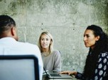 Tips Mencoba Bisnis Start-Up untuk Pemula