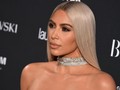 Pasca-Dikecam, Kim Kardashian Ganti 'Kimono'
