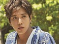 Agensi Umumkan Jung Yong Hwa Bebas Tuduhan Kecurangan Kuliah