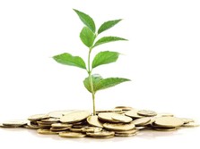 Simak, Ini 7 Tips Jitu Ubah Duit Rp 1 Juta Jadi Rp 1 Miliar!
