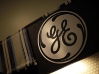 Ada Insentif Pajak Baru, GE Makin Tertarik Investasi di RI