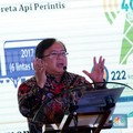 Lewat Zakat, Aset Perbankan Syariah Bisa Tumbuh 6% Tahun Ini