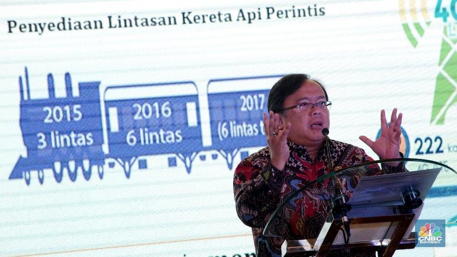 Di 2018 ini aset perbankan syariah nasional paling tidak bisa tumbuh mencapai 6%.