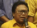 Tujuh Jurus Hukum Hanura Kubu Daryatmo untuk Lengserkan OSO