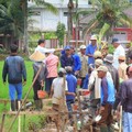 Jokowi Ungkap Program Baru di Sentul: Kartu Sembako Murah!