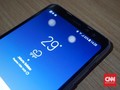 Rencana Bikin HP, Pengembang Tiktok Gandeng Pabrik Smartphone