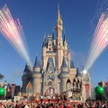 Terungkap! Walt Disney Donasi Rp 31 M ke Israel