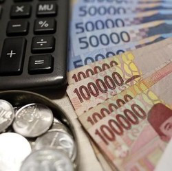 Ekonomi Kreatif Berkontribusi Rp 1.000 T ke PDB RI